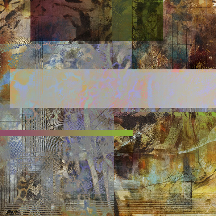 imagen 33. michelangelo mayo